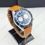 Montre Homme Hugo Boss Santiago 1513860 – Image 8