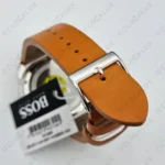 Montre Homme Hugo Boss Santiago 1513860 – Image 9