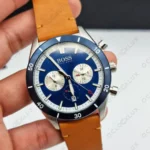 Montre Homme Hugo Boss Santiago 1513860 – Image 10