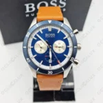 Montre Homme Hugo Boss Santiago 1513860 – Image 3