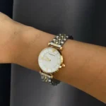 Montre Femme Emporio Armani AR8031 – Image 4