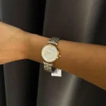 Montre Femme Emporio Armani AR8031 – Image 9