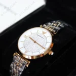 Montre Femme Emporio Armani AR8031 – Image 8