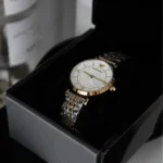 Montre Femme Emporio Armani AR8031 – Image 3