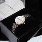 Montre Femme Emporio Armani AR8031 – Image 5