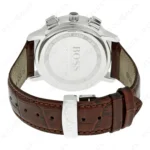 Montre Homme Hugo Boss Signature 1513263 Marron – Image 5