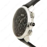 Montre Homme Hugo Boss Swiss Made Slim 1513266 – Image 4