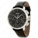 Montre Homme Hugo Boss Swiss Made Slim 1513266 – Image 3