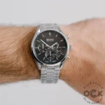 montre homme hugo boss 1513871