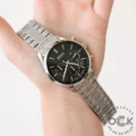 montre homme hugo boss 1513871