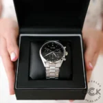 montre homme hugo boss 1513871