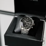 montre homme hugo boss 1513871