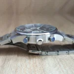 Montre Homme Hugo Boss Pioneer 1513713 – Image 5
