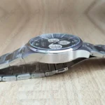 Montre Homme Hugo Boss Pioneer 1513713 – Image 10