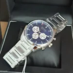 Montre Homme Hugo Boss Pioneer 1513713 – Image 11