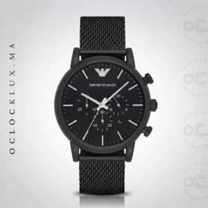 Montre Homme Emporio Armani AR1968