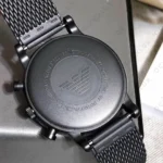 Montre Homme Emporio Armani AR1968 – Image 5