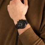 Montre Homme Emporio Armani AR1968 – Image 2