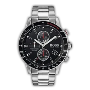 Montre Homme Hugo Boss Rafale 1513509