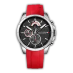 Montre Homme Tommy Hilfiger Bank 1791351