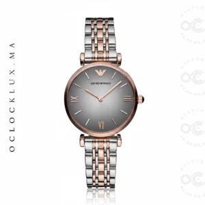 Montre Femme Emporio Armani Classic AR1725