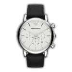 Montre Homme Emporio Armani Luigi AR1807