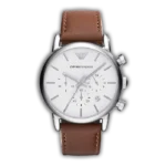 Montre Homme Emporio Armani Classic AR1846