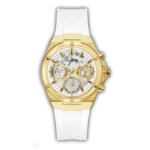 Montre Femme Guess Athena GW0409L2