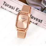 Montre Femme Emporio Armani Gioia AR11347 – Image 3