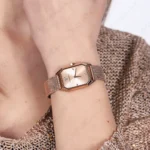 Montre Femme Emporio Armani Gioia AR11347 – Image 8