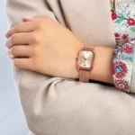 Montre Femme Emporio Armani Gioia AR11347 – Image 11