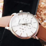 Montre Homme Emporio Armani Classic AR1846 – Image 6