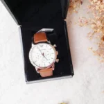 Montre Homme Emporio Armani Classic AR1846 – Image 3