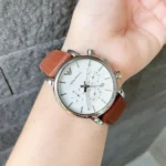 Montre Homme Emporio Armani Classic AR1846 – Image 2