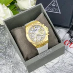 Montre Femme Guess Athena GW0409L2 – Image 9