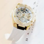 Montre Femme Guess Athena GW0409L2 – Image 8