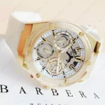 Montre Femme Guess Athena GW0409L2 – Image 3