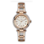 Montre Femme GC Y56002L1MF CableBijou