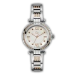 Montre Femme GC Y56003L1MF CableBijou