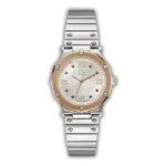 Montre Femme GC Y60002L1MF Spirit Lady