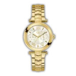 Montre Femme Guess illusion Y92002L1MF