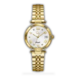 Montre Femme Guess Flair Z01004L1MF