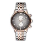 Montre Homme Emporio Armani AR1721