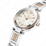 Montre Femme GC Y56003L1MF CableBijou – Image 3