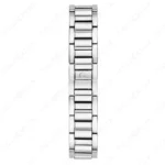 Montre Femme GC Y56003L1MF CableBijou – Image 4