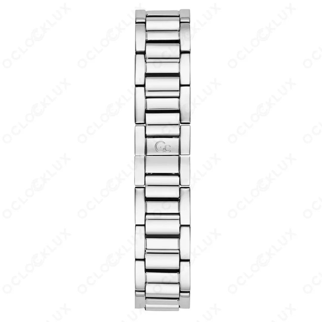 Montre Femme GC Y56003L1MF CableBijou 11 Montre Femme GC Y56003L1MF CableBijou