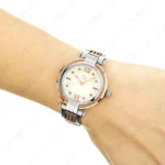 Montre Femme GC Y56003L1MF CableBijou – Image 2