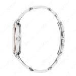 Montre Femme GC Y56003L1MF CableBijou – Image 6