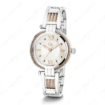 Montre Femme GC Y56003L1MF CableBijou – Image 7