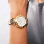 Montre Femme GC Y56010L1MF CableBijou – Image 5